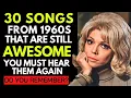 Download Lagu 30 Songs From 1960s You Forgot Were Awesome