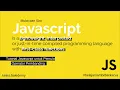 Tutorial Javascript untuk Pemula - Operator Pembanding