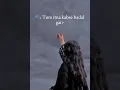 Download Lagu This duniyah is nothing but a beautiful lie😔#trend #deen #shorts