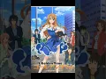 Download Lagu Best 😎💪🖤College Life #shortvideo Anime