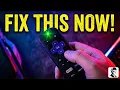 How to Fix Roku Remote Not Working Blinking Green Solution