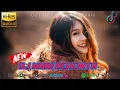 Download Lagu DJ FULL BASS -MARI BERCINTA audio remix