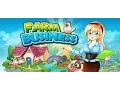 Farm Business unity source code - sellmyapp com