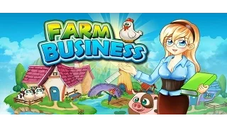 Farm Business unity source code - sellmyapp com