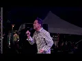 Fatur - Selalu Untuk Selamanya (Live Performance on NAVASRPM Stage at Prambanan Jazz Fest 2024)