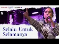 Download Lagu Fatur - Selalu Untuk Selamanya (Live Performance on NAVASRPM Stage at Prambanan Jazz Fest 2024)
