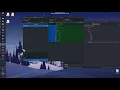 Javascript FullStack - Set up your first GitHub repository