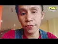 Download Lagu DJ NAN DISAYANG MENYAKITI -SLOW TERBARU FULL BASS VIRAL TIKTOK )#seo #logarithm  #musik2025