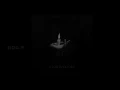 Download Lagu 'SABELLA - Closed/Doors
