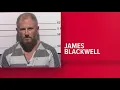 Silsbee police chief arrested Monday on public intoxication charge in Fredericksburg
