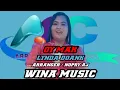 Download Lagu Lagu Daerah Jambi ~ Oy Mak ~ Lynda Doank ~ Official Video Music Arroji Garda Channel