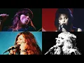 Download Lagu Top 30 Greatest Female Rock Singers Of All Time