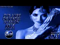 Download Lagu Djs Vibe - Oriental Session Mix 2020 (Deep House)