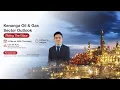 Download Lagu Kentrade Webinar l Kenanga Oil Gas Sector Outlook Riding the Wave