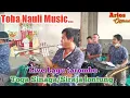 Download Lagu Toba Nauli Music~live pesta Adat lagu Tarombo toga Sinaga/Sirajalontung...