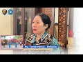 Download Lagu KUJAGA DIRIKU (Sentuhan Boleh Sentuhan Tidak Boleh) \