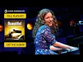 Will You Love Me Tomorrow (Commentary) - BEAUTIFUL: The Carole King Musical
