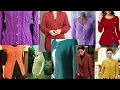 Download Lagu 72 Hand Knitted Sweater Designs For Ladies |  #crochet #knitting #viral video#sweater design ideas