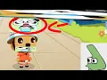 ytp eart uake safety tips gone so wrong