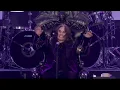 Download Lagu Back to the Beginning - The Final Show - Ozzy