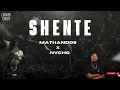 Lagu Mathandos x Nvcho - Shente