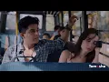 Download Lagu Girl terribly harassed by boy in bus | Tamasha Ott | Tourist Movie | Raj Singh Arora | Bus Travel