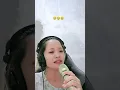 Download Lagu DO'AKU