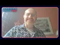 Download Lagu Simon Mayo Interviews Mark Gatiss