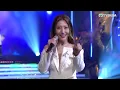中聲唱將合力讓舞台升溫 送上《200度》這晚會暖到爆炸💥！｜好聲音夏日音樂會｜中年好聲音｜周吉佩｜支嚳儀｜黃博｜張與辰｜羅啟豪｜譚輝智｜顏米羔｜黃劍文｜趙浚承｜龍婷