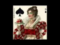 Recluse - The Honey Creepers