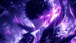 dj rio funk montagem levanta all versions 