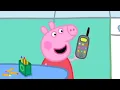 Download Lagu Winnie The Pooh's Most Grand Adventure Trailer Jaden Groves Style