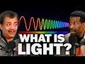 Neil s Most Important Explainer Ever