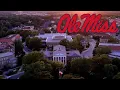 Ole Miss Campus Tour What You Need to Know About Ole Miss Campus Tours S4 E6