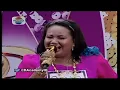 Audisi Nur Ati Dari Selayar - Sulsel Dangdut Academy