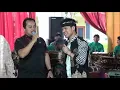 Download Lagu Bengawan Sore - Dimas Tedjo