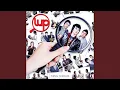Download Lagu Lagu Rindu