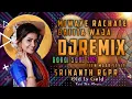 Download Lagu Mivaye Rachate Batita waja _Teen Mar MiX -new Gondi Dj Songs 2024 _MiX By DJ SRIKANTH #djsrikanth#dj