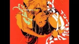 Download Asobi Seksu - Thursday MP3