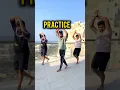 Download Lagu Koi Sehri Babu 😄 Dance 🪩 Koi Sehri Babu Rohit Sharma | Rohit Sharma Dance | Full Video | Original