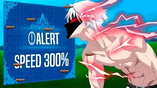 شاب بيدخل بطوله والكل بيفكروه ضعيف وهيخسرهم ولكن بيصدمهم كلهم بقدراته الاسطوريه ومحدش بيصدق ملخص 