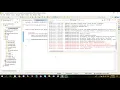 1 Forcing Screen Orientation to Portrait or Landscape in Android
