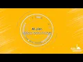 Download Lagu Mishary bin Rashid Alafasy surah 72 Surat Al-Jinn (The Jinn) - سورة الجن Quran Recitation  4K