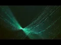 Steve Roach -  The Living Space