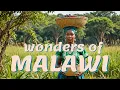 Download Lagu Discover Amazing Wonders of Malawi