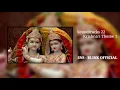 Download Lagu Saath nibhaana saathiya background music 22