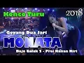 Lagu GOYANG DUA JARI   FULL ALBUM  MONATA TER HITS JULI 2018