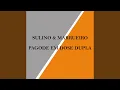 Download Lagu Cada Macaco no Seu Galho