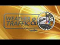 News 2 Today