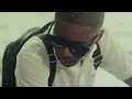 Ninho & Niska  -  BOUCHERIE / Découpe Propre - African GENGETONE Street Rap